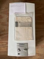 Vaillant Mag 14 keukengeiser, Ophalen, Gebruikt, Aardgas, Minder dan 20 liter