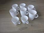Bekers / mokken maxwell & williams  east meets west, Huis en Inrichting, Keuken | Servies, Keramiek, Overige typen, Ophalen of Verzenden