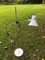 Ikea lamp retro vintage, Ophalen, Gebruikt