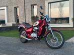 Aprilia Red Rose 50CC, Fietsen en Brommers, Brommers | Oldtimers, Ophalen