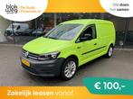 Volkswagen Caddy 2.0 TDI L2H1 BMT Maxi Trend, A € 5.999,00, Auto's, Electronic Stability Program (ESP), 730 kg, Gebruikt, 4 cilinders