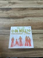 588 - Fleetwood Mac, Gebruikt, Verzenden, 7 inch, Single