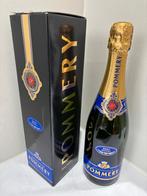 Pommery champagne, Verzamelen, Wijnen, Ophalen, Nieuw, Frankrijk, Champagne