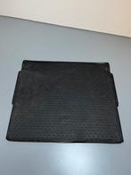 Rubber kofferbakmat voor Peugeot 3008 vanaf 2016 tot nu, Ophalen of Verzenden, Zo goed als nieuw