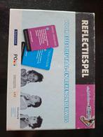 Reflectiespel voor effectief taal- en rekenonderwijs, Ophalen of Verzenden