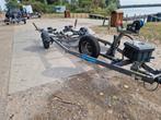 Pega Multiliner type M1350 in zéér goede staat!!!, Ophalen, Zo goed als nieuw, Minder dan 1500 kg