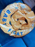 Te koop baby float., Kinderen en Baby's, Ophalen of Verzenden, Zo goed als nieuw, Jongetje of Meisje, Zwem-accessoire