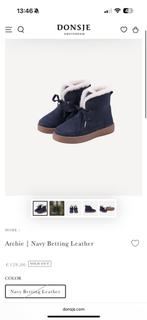 Donsje amsterdam archie boots unisex maat 23 nieuw, Kinderen en Baby's, Jongen of Meisje, Nieuw, Donsje Amsterdam, Ophalen of Verzenden