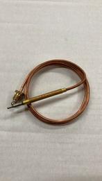 Thermokoppel 3x, Ophalen, Radiator, Zo goed als nieuw, 60 tot 150 cm