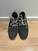 Nette herenschoenen (43), Kleding | Heren, Schoenen, Blauw, Ophalen of Verzenden, Zo goed als nieuw, Dolcis