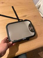 Baby - autospiegel, Kinderen en Baby's, Overige Kinderen en Baby's, Ophalen