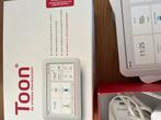 Toon Thermostaat - Slimme Energiebesparing!, Ophalen, Slimme thermostaat, Zo goed als nieuw