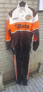 te koop beta 9577 F1- L cross pak maat l nieuw, Dames, Ophalen of Verzenden, Beta, Motorcrosskleding