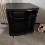 Gratis: TV Meubel, Ophalen, Gebruikt, 25 tot 50 cm, Minder dan 100 cm