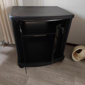 Gratis: TV Meubel