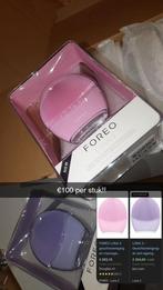 Foreo luna 3 nieuw in doos, Ophalen of Verzenden, Nieuw