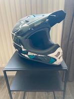 Motor helm Oneal, cross/adventure, Motoren, Kleding | Motorhelmen, Heren, Integraalhelm, S, Tweedehands