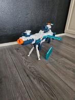 X-Shot Speelgoed Geweer, Ophalen, Gebruikt, Jongen of Meisje