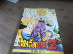100 dvd,s--dragon ball z----spaanstalig--geen subtitels, Cd's en Dvd's, Ophalen of Verzenden, Zo goed als nieuw, Anime (Japans)