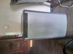 zibro airco, Witgoed en Apparatuur, Airco's, Ophalen, Gebruikt