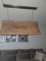 Riviera maison, Ophalen of Verzenden, Zo goed als nieuw, Minder dan 50 cm