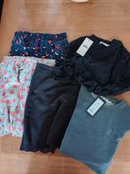 My Jewellery pakket maat M 5 stuks, Kleding | Dames, Ophalen of Verzenden, Zo goed als nieuw, Maat 38/40 (M)