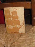 Maarten Harpertsz Tromp  Luit-Admiraal, Overige, Ophalen of Verzenden, Zo goed als nieuw, Potgieter