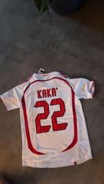 Kaka 2006/07 shirt, niet gedragen. Maat s, Sport en Fitness, Voetbal, Ophalen, Nieuw, Shirt