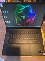 Razer Blade 15 - RTX 3070 (Base 2021) RZ09-0369, Computers en Software, Windows Laptops, Ophalen, Gebruikt, Intel® Core™ i7 , SSD