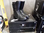Partij 15 dozen motorlaarzen MQP partij handel motorkleding, Nieuw met kaartje, Pascalstraat 6 1704 RD Heerhugowaard, Ophalen of Verzenden