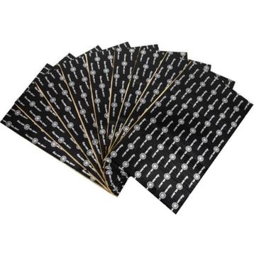 4ever Silent multi pack Thermo Acoustic Soundproofing 9 x beschikbaar voor biedingen
