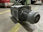 Vacuümpomp Becker KVT 3.80 1999