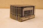 5 stuks Maxell cassettebandjes 46989, Ophalen of Verzenden, Gebruikt, Overige genres, 1 bandje
