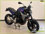 BMW F 900 R | F900R | ABS | Keyless | 1e eig | NL Dealermoto, 895 cc, Bedrijf, Meer dan 35 kW, Toermotor