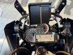 BMW R 1200 GS ADVENTURE ABS-ASC-ESA (bj 2016), Bedrijf, Overig