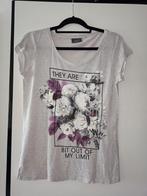 Leuke Tshirts en truien maat M & L, Kleding | Dames, Ophalen of Verzenden, Zo goed als nieuw