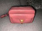 COCCINELLE, Cross-over-body, Sieraden, Tassen en Uiterlijk, Tassen | Damestassen, Ophalen of Verzenden, Zo goed als nieuw