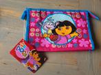Nieuwe etui van DORA, Ophalen of Verzenden, Nieuw