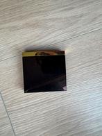 Tom Ford Blush - Kleur: Frantic Pink, Wangen, Gebruikt, Ophalen of Verzenden, Make-up