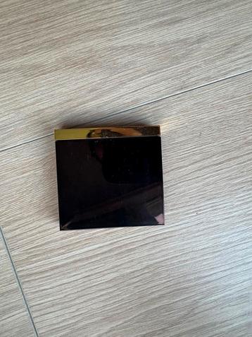 Tom Ford Blush - Kleur: Frantic Pink beschikbaar voor biedingen