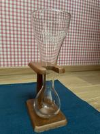 Pauwels Kwak Bierglazen, Verzamelen, Glas en Borrelglaasjes, Ophalen, Nieuw, Bierglas