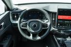 Volvo XC60 T6 AWD 350 pk Plug-in hybrid Essential MY26 | Op, Automaat, 12 maanden, Stof, Euro 6