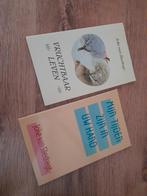 Joke van Sliedregt - 2 Boeken €1.50, Ophalen of Verzenden, Gelezen, Joke van Sliedregt, Christendom | Protestants