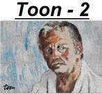 Boek Toon Hermans Toon Levenskunstenaar, Verzamelen, Ophalen of Verzenden, Zo goed als nieuw, Boek, Tijdschrift of Artikel