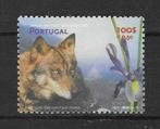 Portugal Michel 2338 postfris EUROPA, Postzegels en Munten, Postzegels | Europa | Overig, Ophalen of Verzenden, Postfris, Portugal