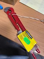 pijptang, Ophalen of Verzenden, Nieuw