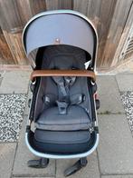Joolz day 2 grijs, Kinderen en Baby's, Kinderwagens en Combinaties, Ophalen, Zo goed als nieuw, Overige merken
