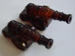 kanon glas glazen kanonnen vintage AVON Siege Cannon, Ophalen of Verzenden, Zo goed als nieuw, Gebruiksvoorwerp