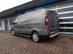 Renault Trafic 1.6 dCi T29 L2H1 Formula Edition Energy, Auto's, Bestelauto's, 145 pk, Gebruikt, 4 cilinders, Renault