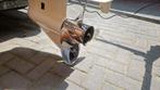RVS SCHROEF/PROP, Watersport en Boten, Ophalen of Verzenden, Zo goed als nieuw, Motor en Techniek, Motorboot